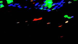 Subversion - Clash of Beats 3 - Cross Club - 10