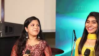 Varaha nadhikarai Song Live Super singer Diwakar
