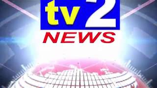 tv2 channel id