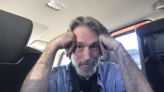 Craig Kinsey Live! Out Of My Element. S1, E 9