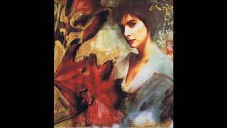 Orinoco Flow by Enya (an Instrumental Cover)