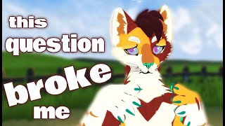 My WORST Con experiences | Q&A