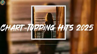 Viral songs latest 2025  ~ Soundtrack of the Moment — 2025’s Trending Favorites  ~ Songs to add you