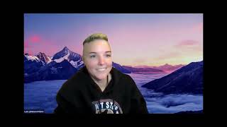 Quantum Harmonization & Pre-Grid Galactic Historians | Limitless Creators Series