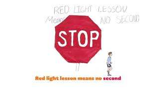 Rockin' Road Safety | Wellbeing Through Music @St Brigid's Primary, Kyogle sing-along