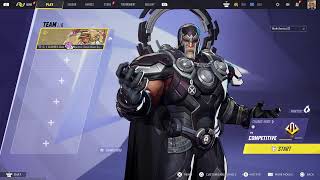 Sunday 🐿️🧲🔥 RIVALS TRENDING VIRAL STREAM | GJ GAMES live EVERYDAY!! ..also other epic games