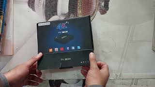 Unveiling the BEST Android TV Box: Revealed on Feb 1st!