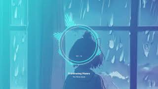Shimmering Waters Lofi Relax
