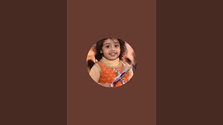 live cooking show..aj hm bna rhay hi chicken shorba/soup recipe
