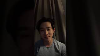 2026.03.05 Est Supha (est_rvp) Instagram Live