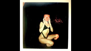 Diablita REM!X (Official Music Video) Valley Latini and DOV