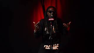 Tuesday Collective with SanwichBag Sam