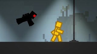 melon playground stalker