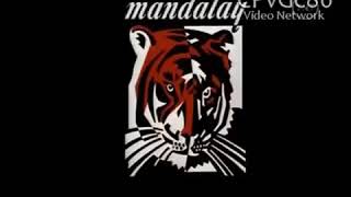 Mandalay Television/Sony Pictures Television International (1998)