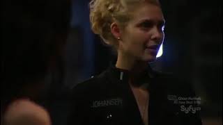 sgu stargate universe season 2 episode 12 twin destines