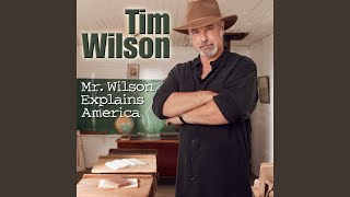 It Was America: White Boy In The 70's (Live)