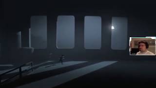 This Game Went From Just Weird To WTF | Inside