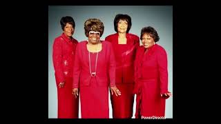 The Caravans-Standing In The Need Of Prayer     