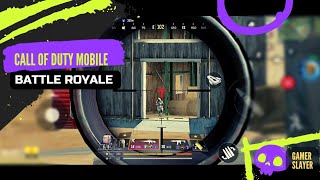 Codm BR highlights | #codm #codmobile #Pubg #fortnite #apex #codmlive #bgmi #roblox #parkertheslayer