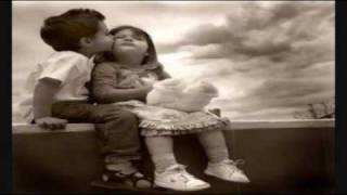 Mori Hai Re Hai - вaυlιana™ 786.wmv