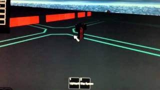 ro tron prt (2)