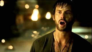 Da Vinci's Demons 1x07 Promo The Hierophant (HD)