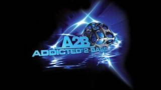 Zof & Smb - Retromix