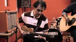 สุดใจ - พงษ์สิทธิ์ คำภีร์ (cover)