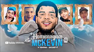 #AsMelhore #HomenagemMCev -AS MELHORES (HOMENAGEM)
