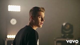 Justin Bieber – Your Name (Official Music Video)