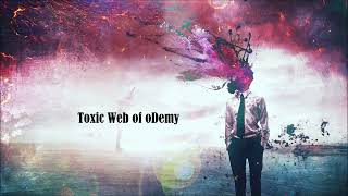 Toxic Web of oDemy