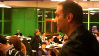 TRIANTAFILIDIS & PAPADOPOULOS Xorosperida Düsseldorf  12,12,09 me tin NEOLEA LIVE