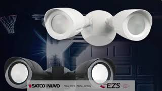 EZS SATCO