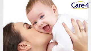 Care4 Hygiene - Baby Diaper Company in India