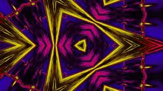 ♪(⁄•˅̥•∖)♬ Mandarin Mosh