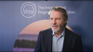 Introduction by the IFRA President