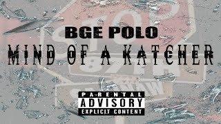 BGE Polo - Curry Fam (Lyric Video)