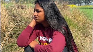 Kamal ke phool ke liye ladai ho gayi 😳 | Heena Prajapati | #trending #heenaprajapati #vlog #viral 