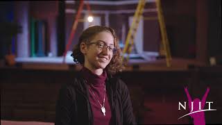 Creating Theater at a STEM institution