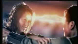 Martial Arts Movies on BLACK BELT TV / THE MARTIAL ARTS NETWORK