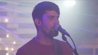Sz4P - Völgy (OMC live session)
