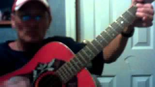 michael locklear