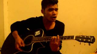 tumi amar ghum............