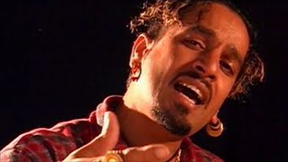 Gabroo - Jazzy B | Sukshinder Shinda | Stayin' Real (2000)
