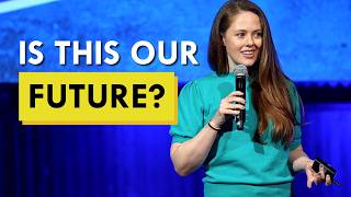 Making Dynamic Disability Life Doable -- How?? I'll tell you!