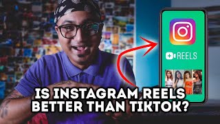 How to Get Instagram Reels | How to Use Instagram Reels (Must Watch)