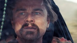 "Top 10 WORST Films Of 2025"!!!