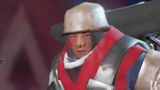 Apex_Legeneds.exe.mp4.wav.jpeg.veg.psd.mp3.vlc.zip