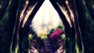 Song from a Secret Garden 神秘园之歌