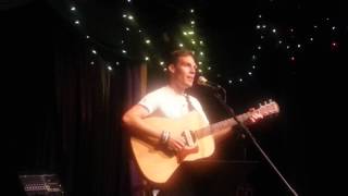 I Don't Know Much - by Erin Nevil and Linda Rhonds